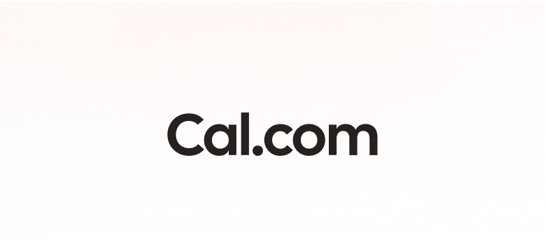 Calcom x GitStart Case Study