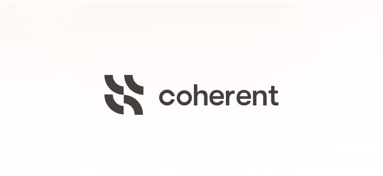 Coherent x GitStart Case Study